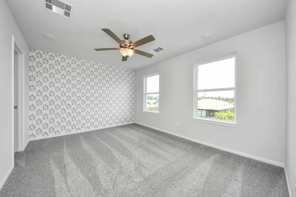 25666 Roy Rogers Road Splendora, TX 77372