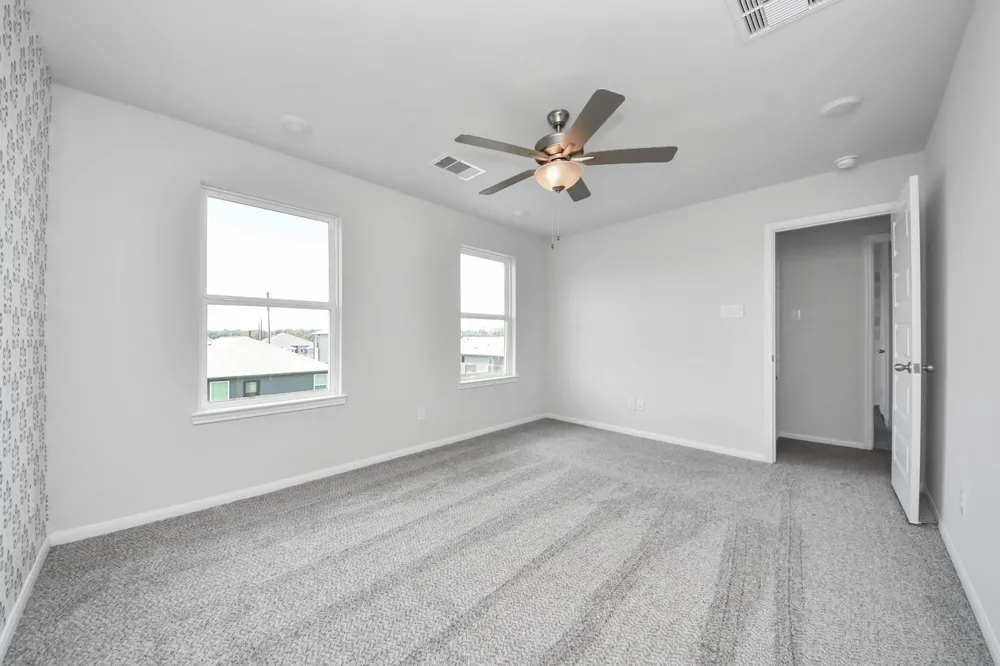 25666 Roy Rogers Road Splendora, TX 77372