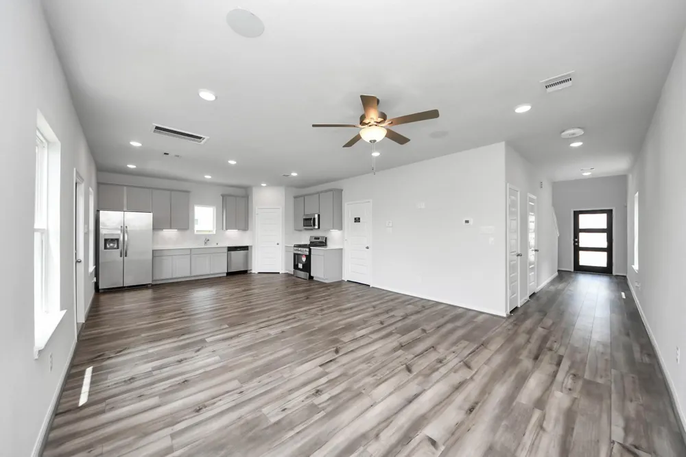 25666 Roy Rogers Road Splendora, TX 77372