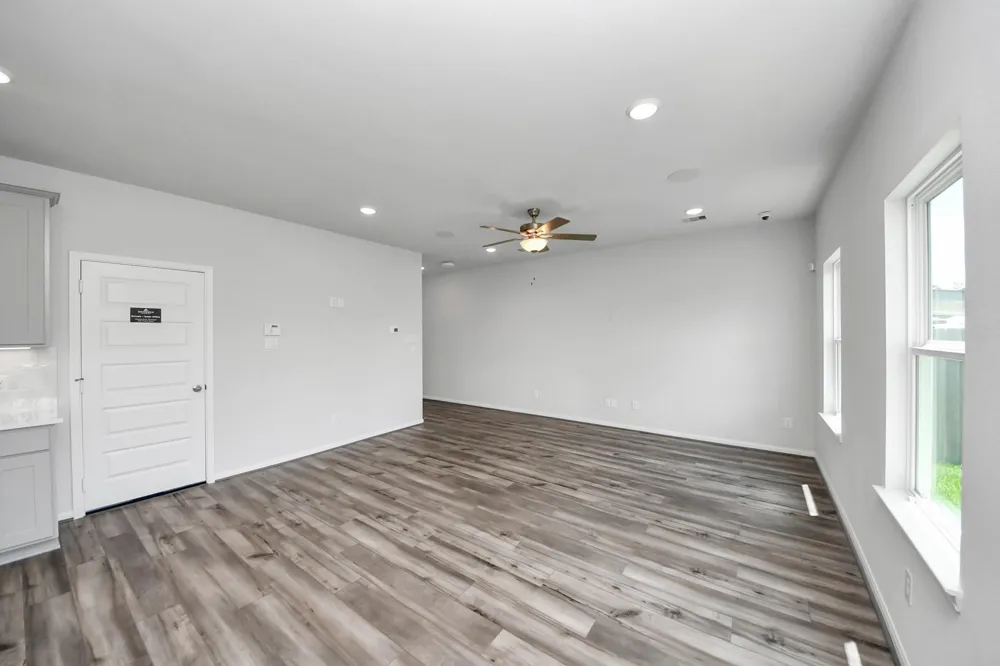 25666 Roy Rogers Road Splendora, TX 77372