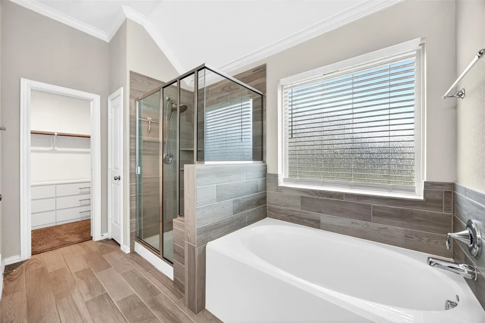 20126 Matador Ridge Dr Cypress, TX 77433