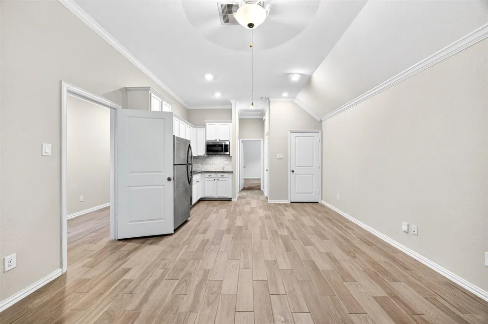 20126 Matador Ridge Dr Cypress, TX 77433