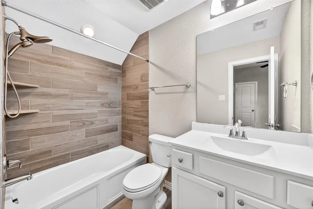 20126 Matador Ridge Dr Cypress, TX 77433