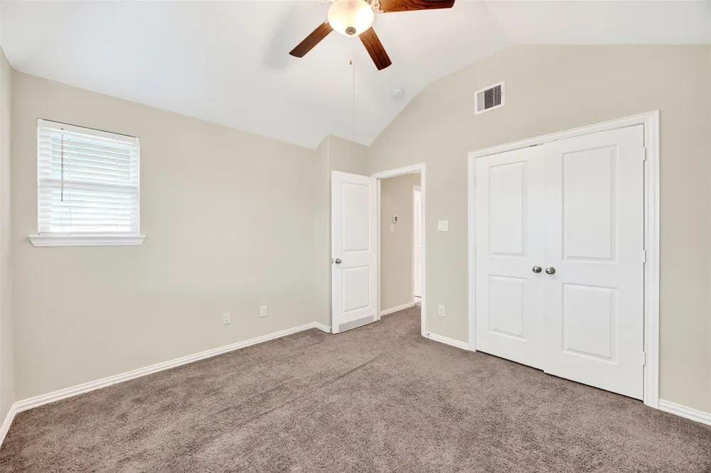 20126 Matador Ridge Dr Cypress, TX 77433
