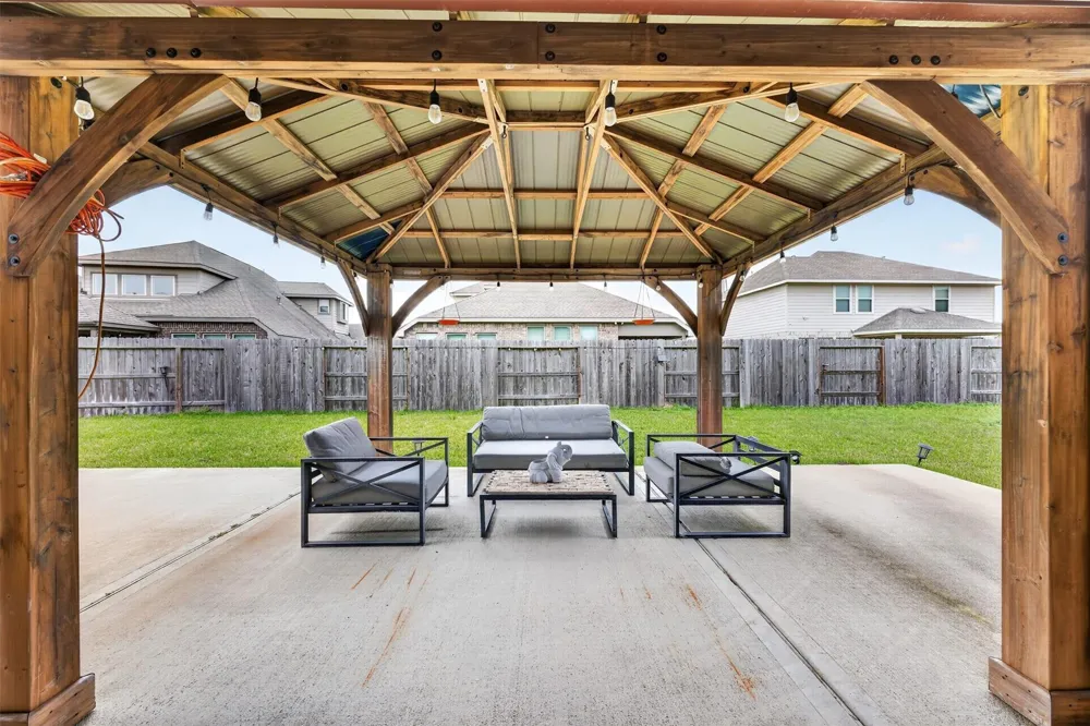 20126 Matador Ridge Dr Cypress, TX 77433