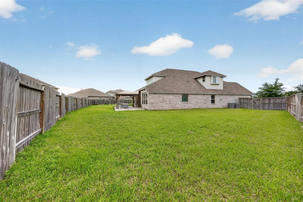 20126 Matador Ridge Dr Cypress, TX 77433