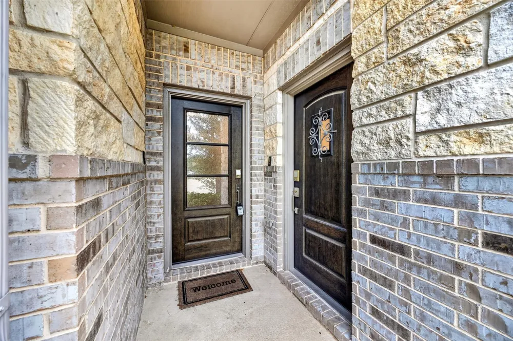 20126 Matador Ridge Dr Cypress, TX 77433