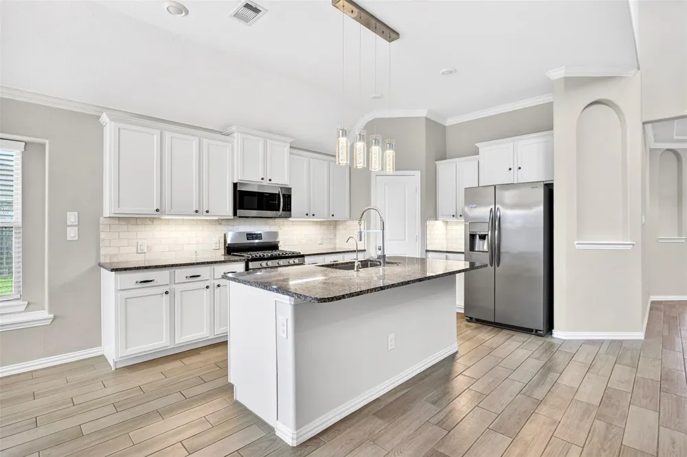 20126 Matador Ridge Dr Cypress, TX 77433