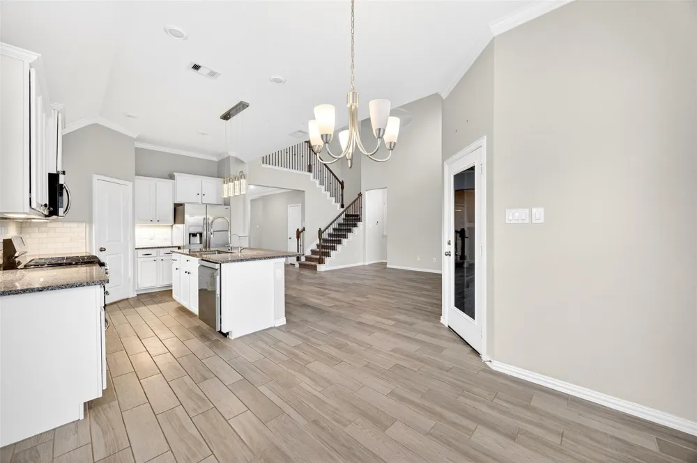 20126 Matador Ridge Dr Cypress, TX 77433