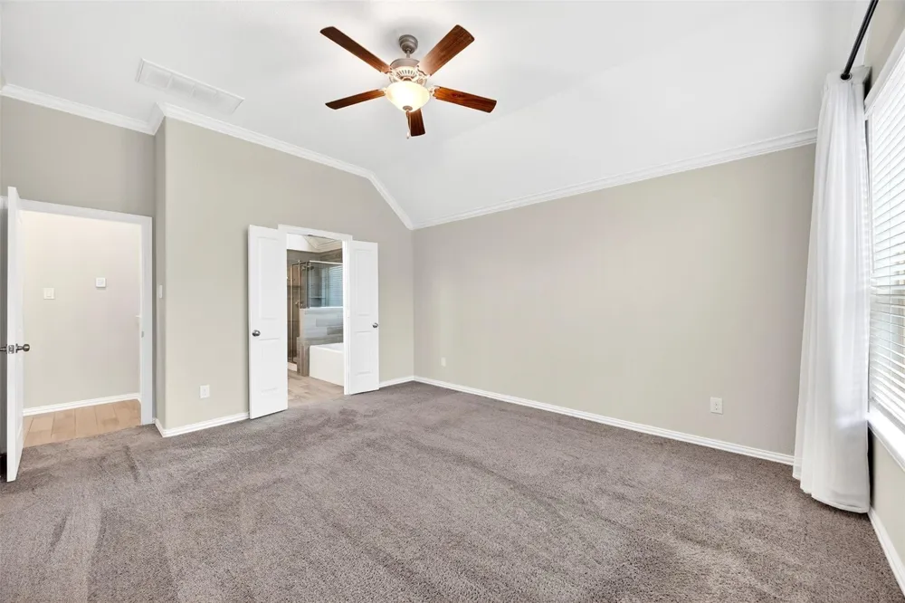 20126 Matador Ridge Dr Cypress, TX 77433