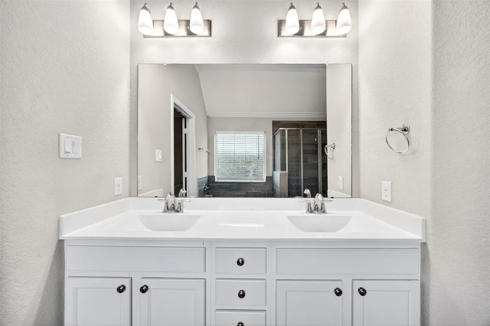 20126 Matador Ridge Dr Cypress, TX 77433