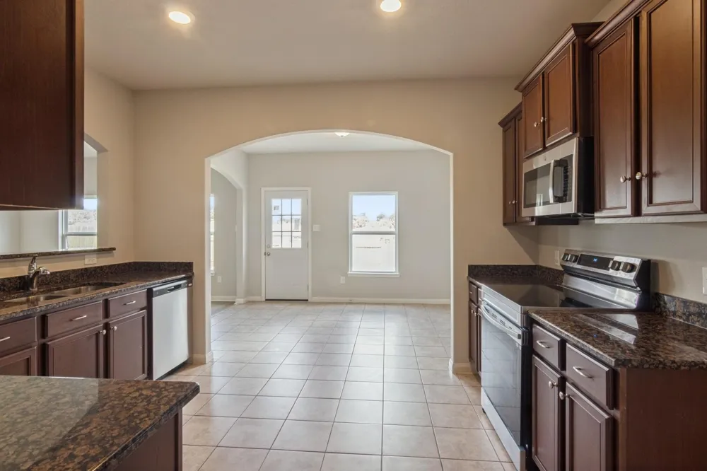 22606 Cloverland Field Drive Hockley, TX 77447