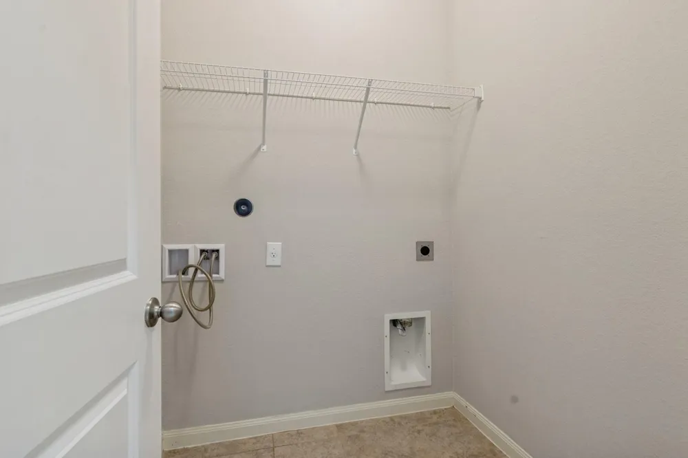 22606 Cloverland Field Drive Hockley, TX 77447