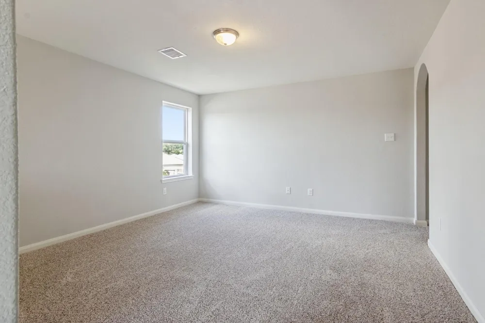 22606 Cloverland Field Drive Hockley, TX 77447