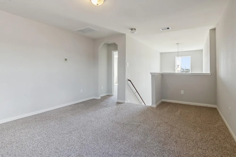 22606 Cloverland Field Drive Hockley, TX 77447