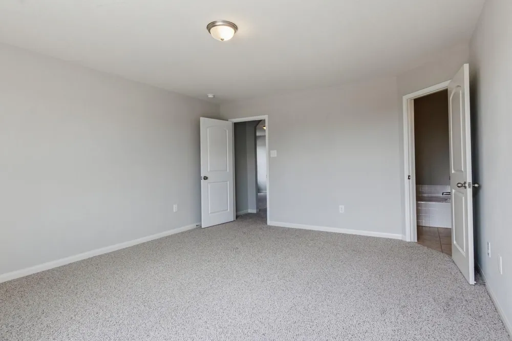 22606 Cloverland Field Drive Hockley, TX 77447