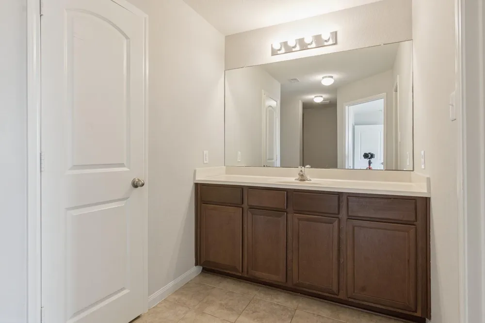 22606 Cloverland Field Drive Hockley, TX 77447