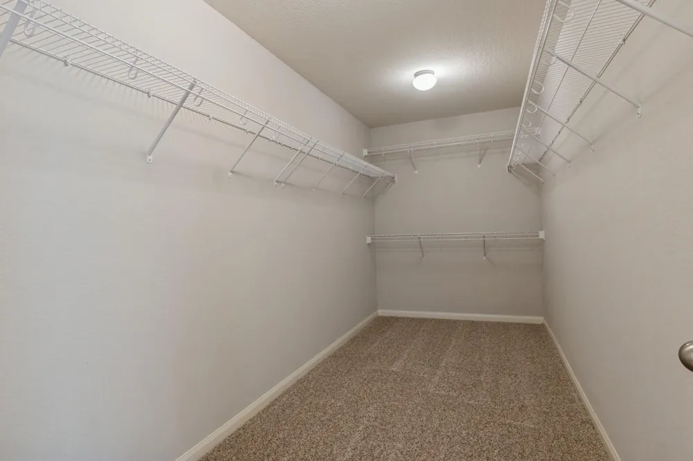 22606 Cloverland Field Drive Hockley, TX 77447