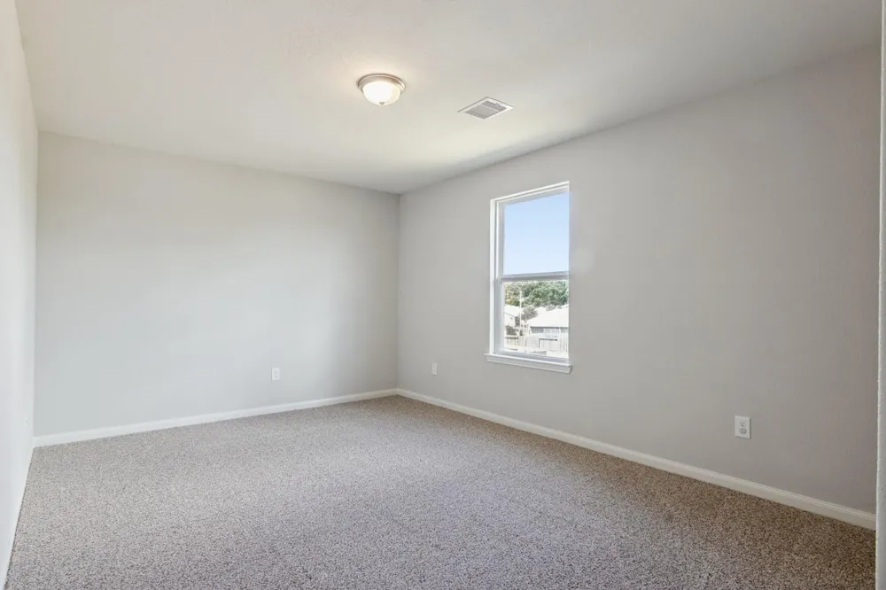 22606 Cloverland Field Drive Hockley, TX 77447