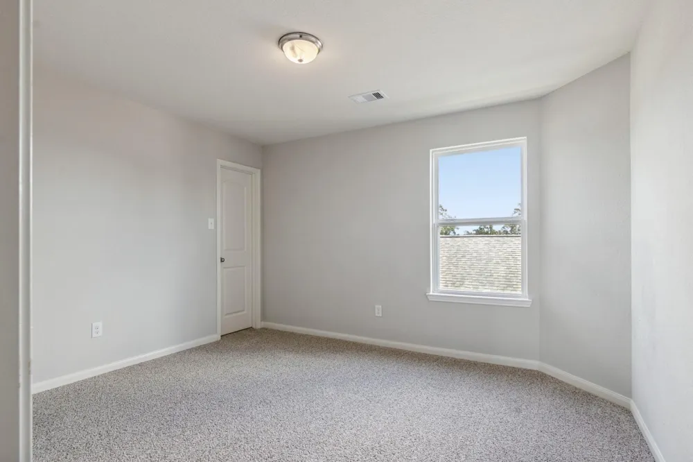 22606 Cloverland Field Drive Hockley, TX 77447