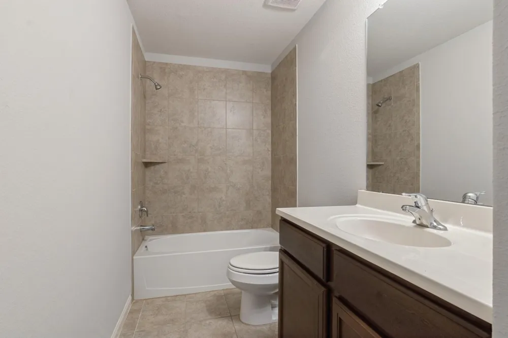 22606 Cloverland Field Drive Hockley, TX 77447