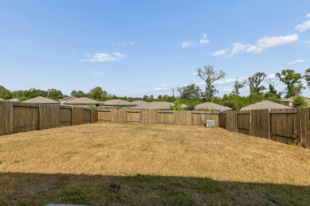 22606 Cloverland Field Drive Hockley, TX 77447