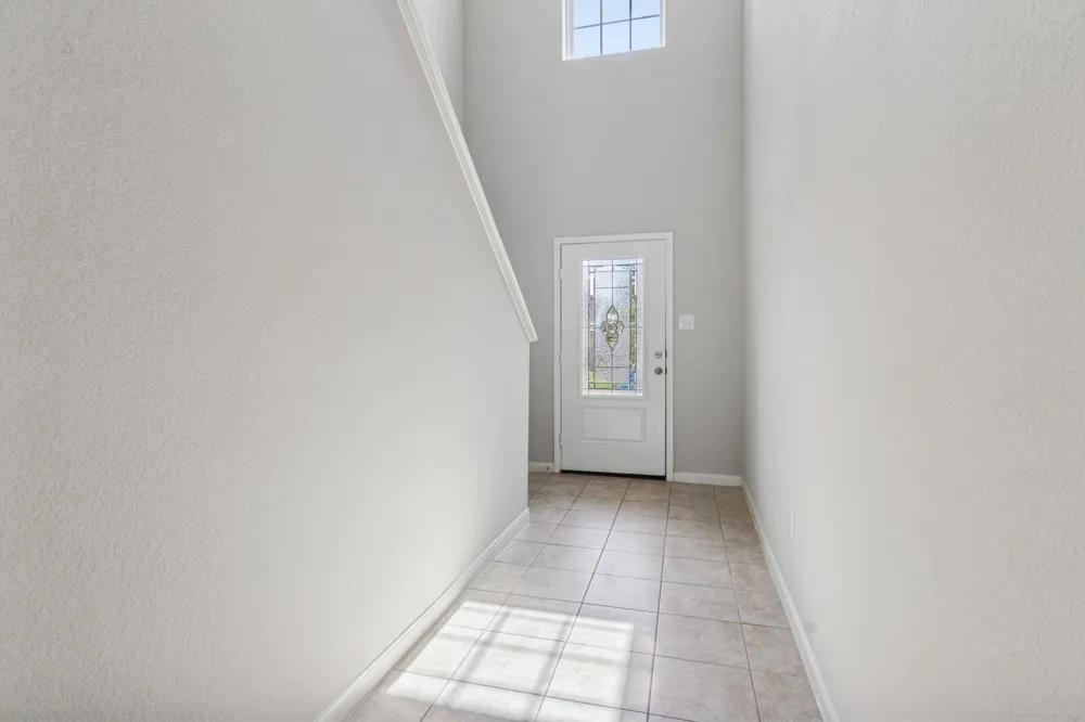 22606 Cloverland Field Drive Hockley, TX 77447
