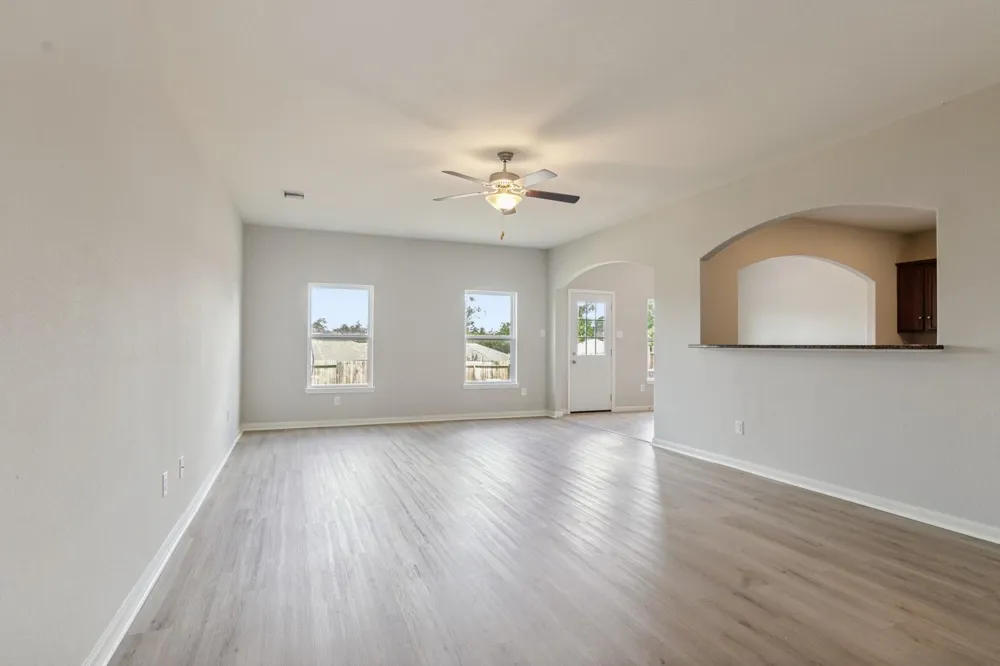 22606 Cloverland Field Drive Hockley, TX 77447
