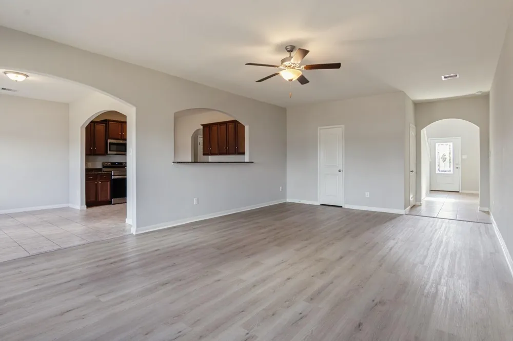 22606 Cloverland Field Drive Hockley, TX 77447