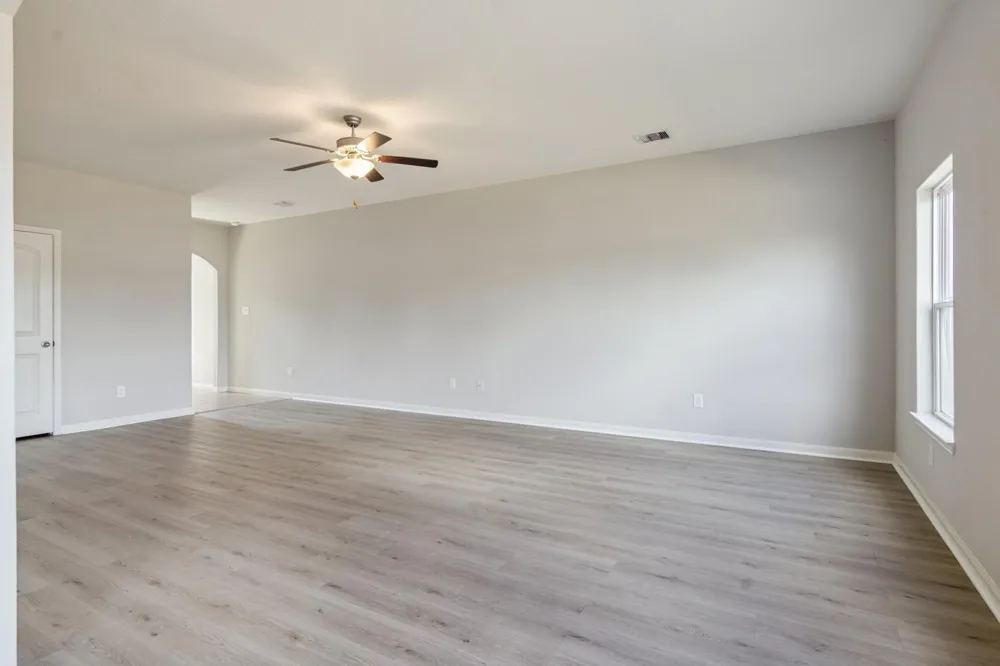 22606 Cloverland Field Drive Hockley, TX 77447