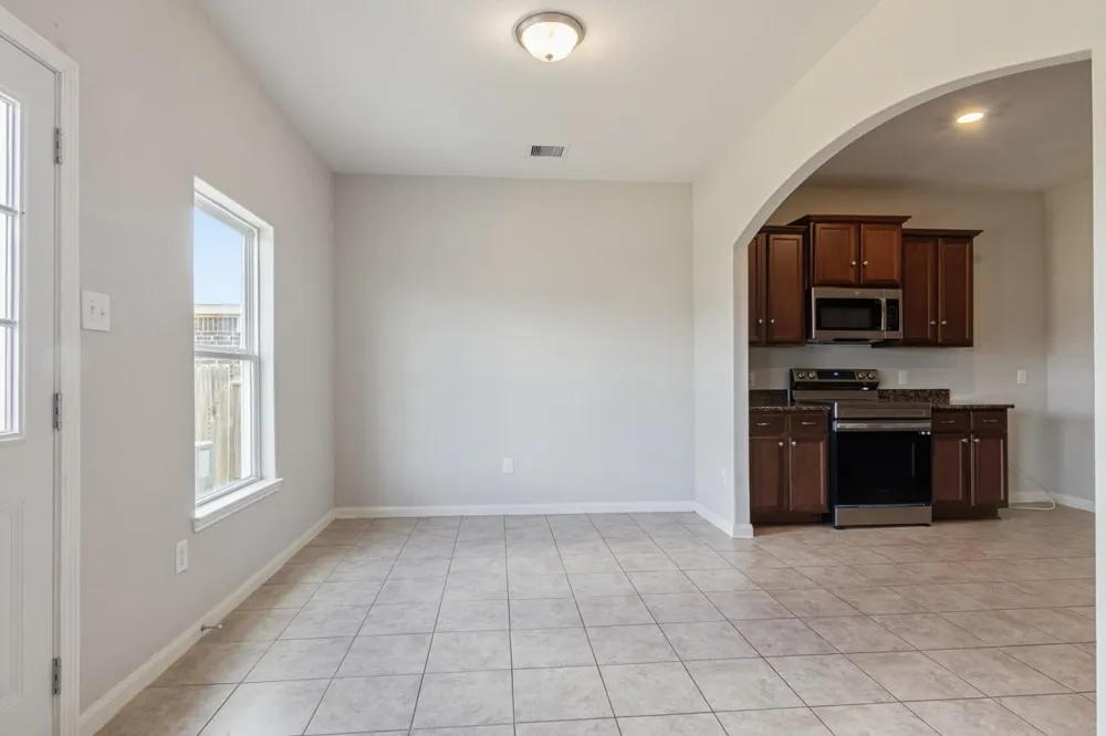 22606 Cloverland Field Drive Hockley, TX 77447