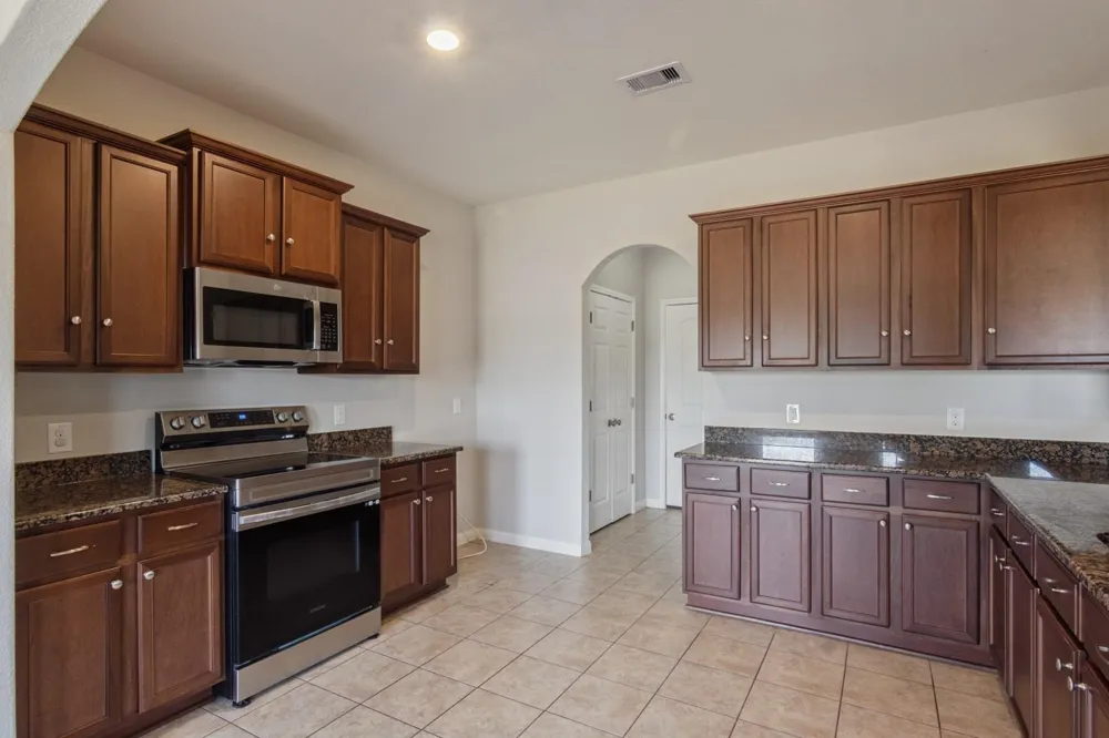 22606 Cloverland Field Drive Hockley, TX 77447