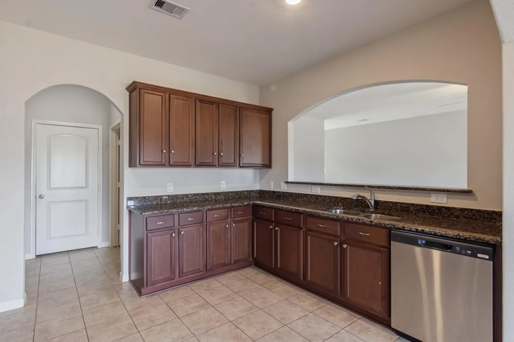 22606 Cloverland Field Drive Hockley, TX 77447