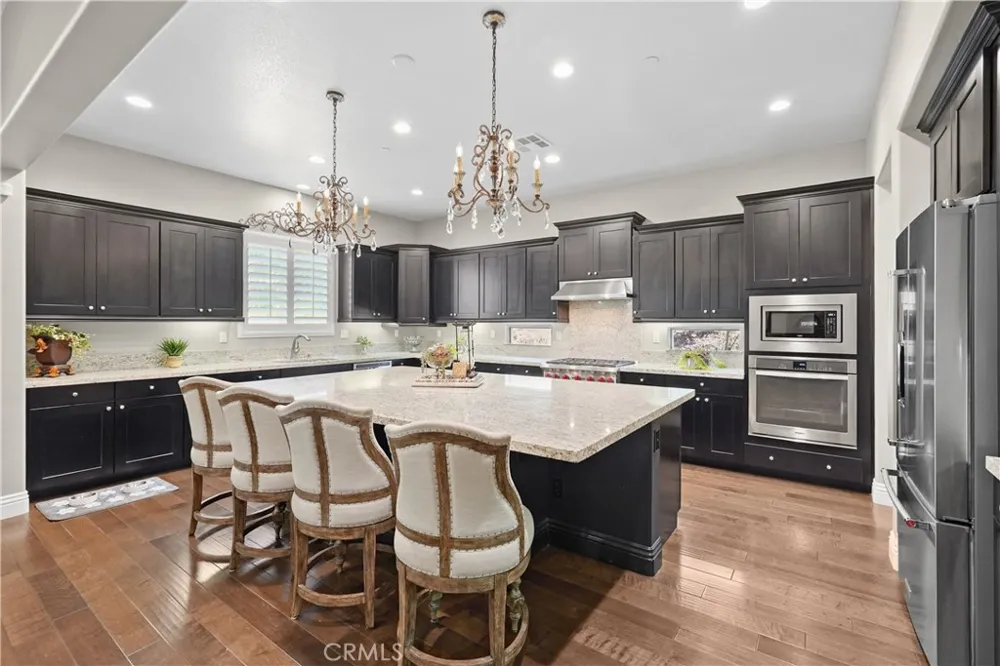 12280 Alamo Rancho Cucamonga, CA 91739