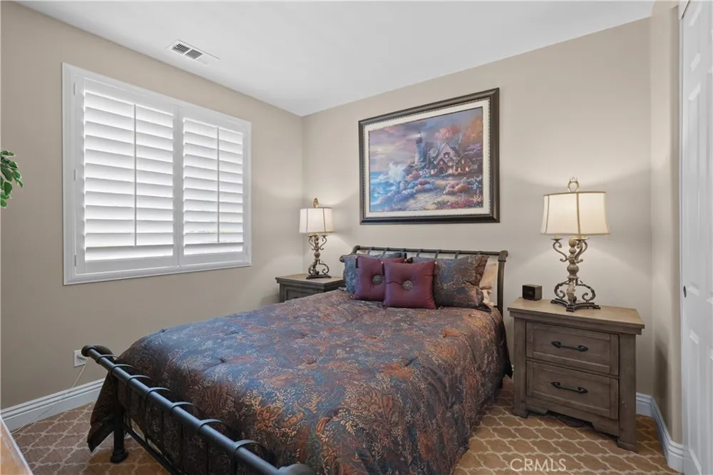 12280 Alamo Rancho Cucamonga, CA 91739
