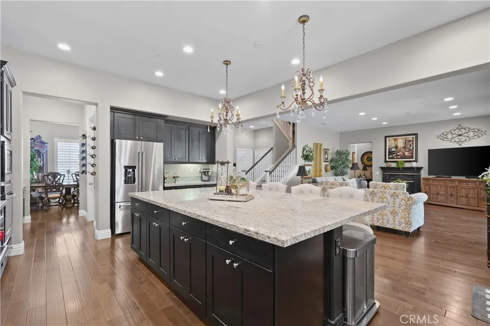 12280 Alamo Rancho Cucamonga, CA 91739