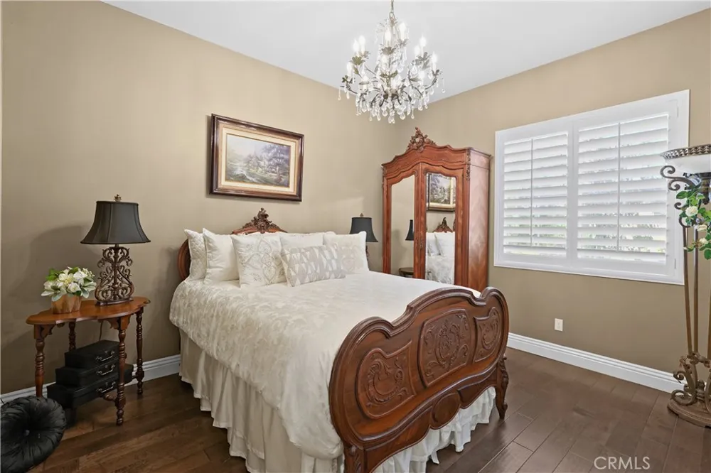 12280 Alamo Rancho Cucamonga, CA 91739