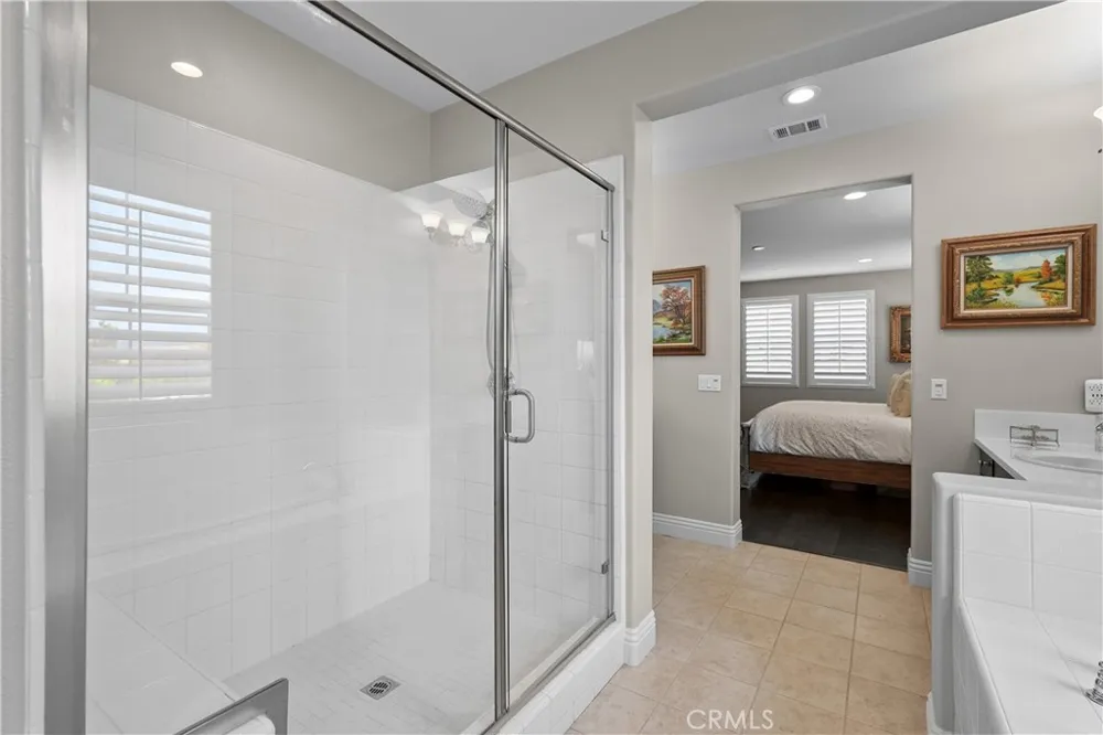 12280 Alamo Rancho Cucamonga, CA 91739
