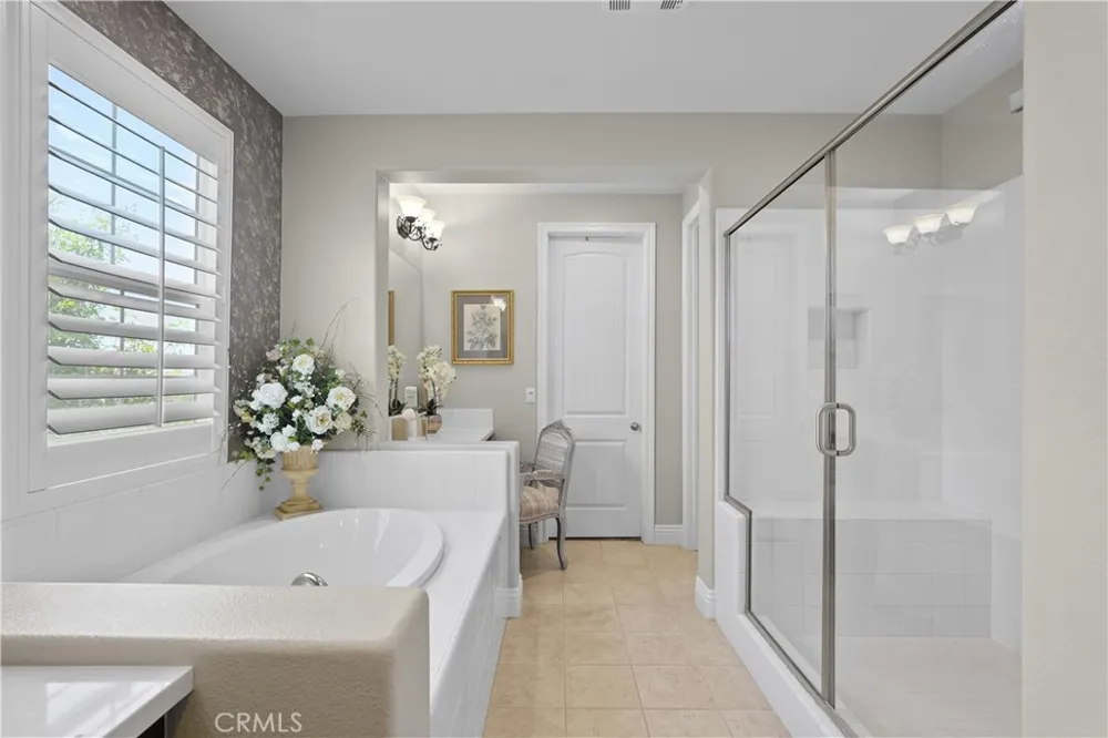 12280 Alamo Rancho Cucamonga, CA 91739