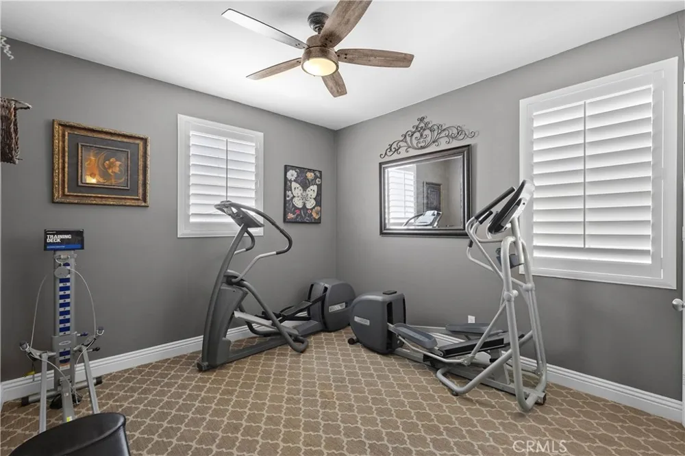 12280 Alamo Rancho Cucamonga, CA 91739