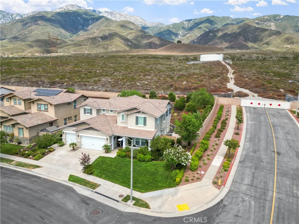 12280 Alamo Rancho Cucamonga, CA 91739
