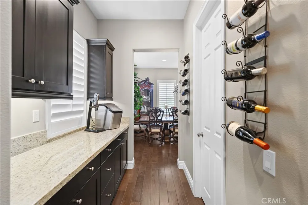 12280 Alamo Rancho Cucamonga, CA 91739