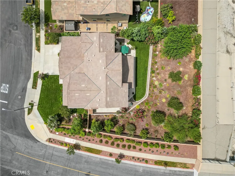 12280 Alamo Rancho Cucamonga, CA 91739