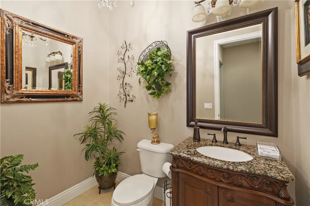 12280 Alamo Rancho Cucamonga, CA 91739