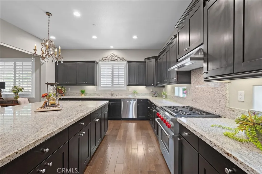 12280 Alamo Rancho Cucamonga, CA 91739