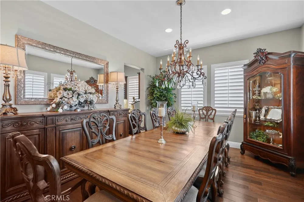 12280 Alamo Rancho Cucamonga, CA 91739