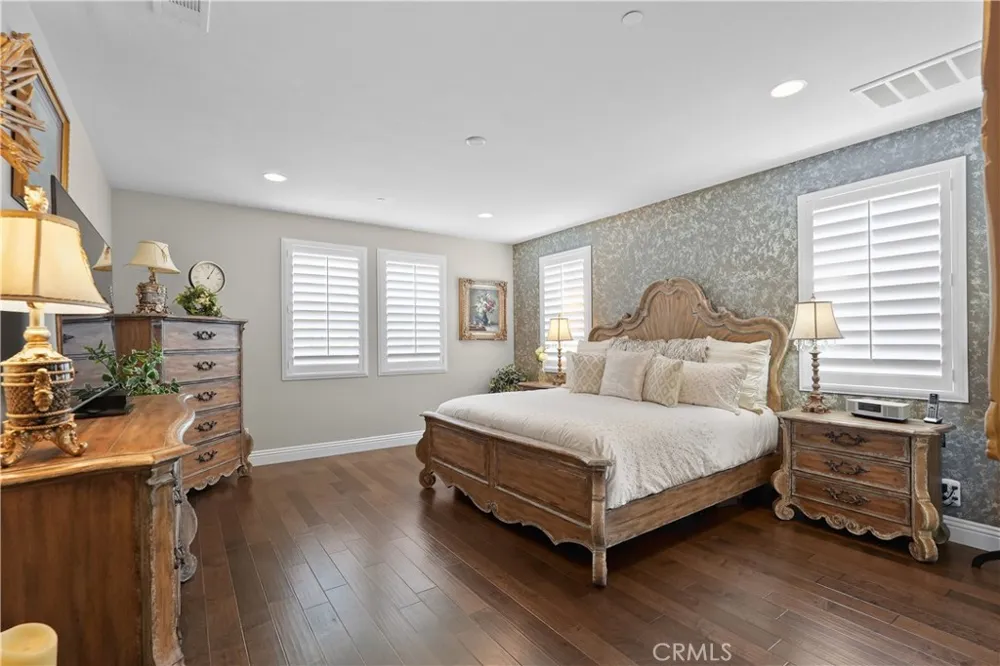 12280 Alamo Rancho Cucamonga, CA 91739