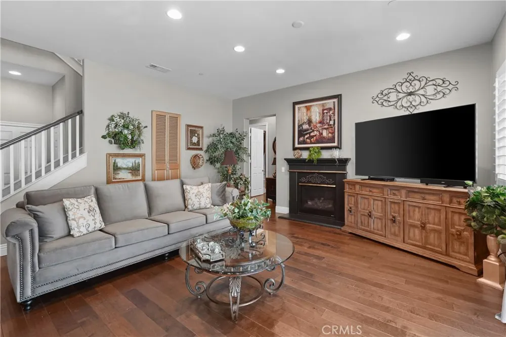 12280 Alamo Rancho Cucamonga, CA 91739