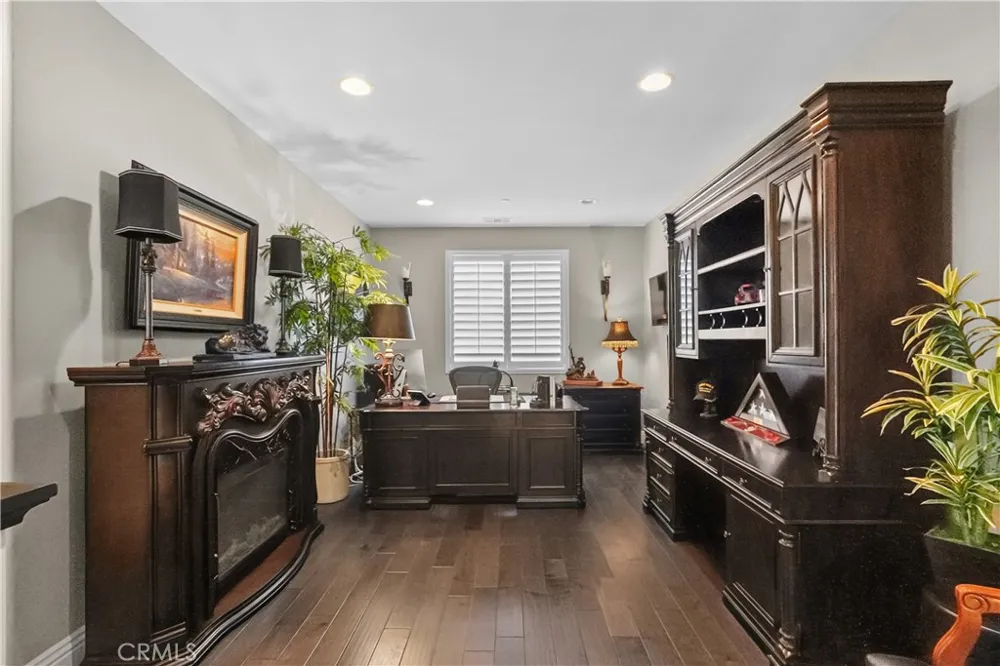 12280 Alamo Rancho Cucamonga, CA 91739