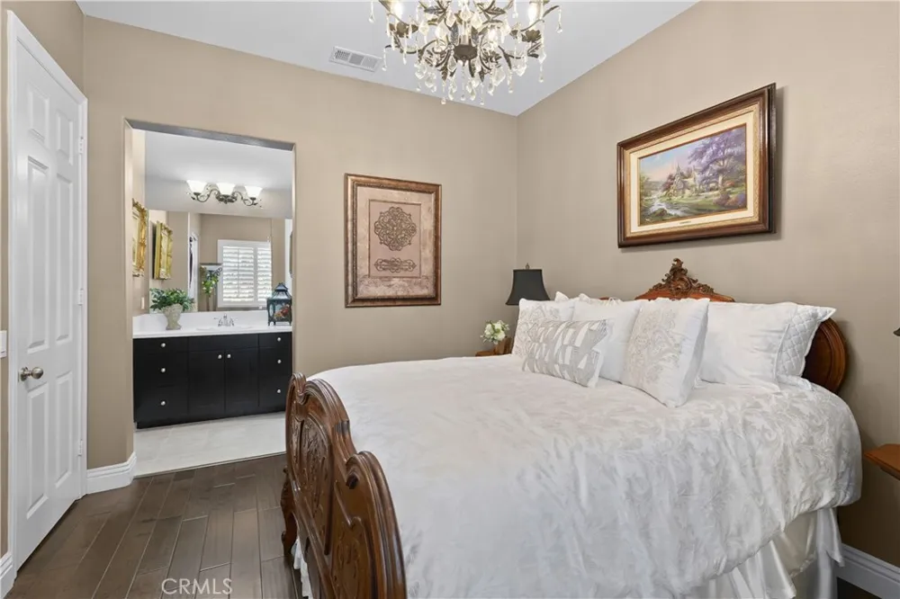 12280 Alamo Rancho Cucamonga, CA 91739